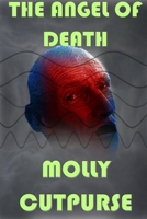 The Angel of Death 0244186170 Book Cover