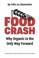 Permission to life 0911311122 Book Cover