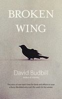 Broken Wing 1582706875 Book Cover