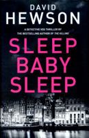 Sleep Baby Sleep 1447293436 Book Cover