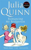 Romancing Mister Bridgerton