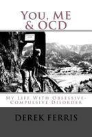 You, Me & OCD 150889504X Book Cover