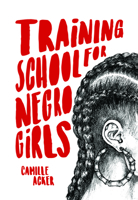 Training School for Negro Girls 1936932377 Book Cover