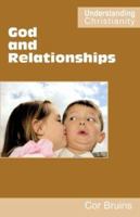 God and Relationships 0901860360 Book Cover