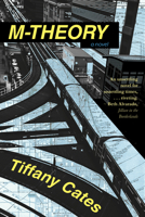 M-Theory 1936097346 Book Cover