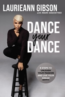 Dance Your Dance 0785234306 Book Cover