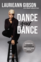 Dance Your Dance 0785234306 Book Cover