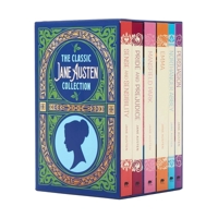 The Complete Novels of Jane Austen 0600006034 Book Cover