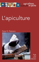 L'apiculture 2759200795 Book Cover