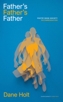 Father's Father's Father 1800174683 Book Cover