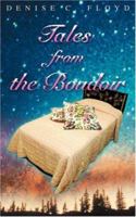 Tales from the Boudoir 0595429432 Book Cover