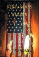 Pentagon's Hammer: 12 Days to Armageddon 0985704705 Book Cover