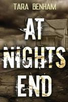 At Night's End 1517046955 Book Cover