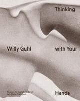 Trademarks Designed by Chermayeff & Geismar 3907078314 Book Cover