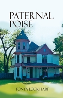 Paternal Poise 1649132093 Book Cover