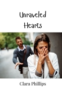 Unraveled Hearts 9908001094 Book Cover