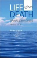 Life After Death 1412080371 Book Cover