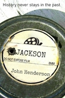Jackson B0DT7CSW43 Book Cover