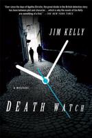 Death Watch 0312644906 Book Cover