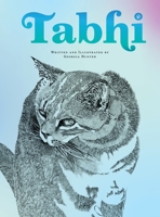 Tabhi 1777719011 Book Cover