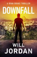 Downfall 1788634632 Book Cover