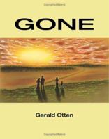 Gone 1553693876 Book Cover