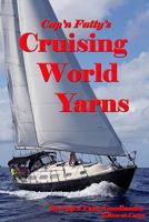 Cruising World Yarns 1440447241 Book Cover