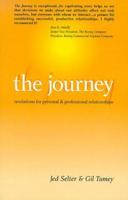The Journey Revelations for Personal & Professional Relationships 1883697964 Book Cover