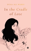 In the Cradle of Love B0F21GHTKM Book Cover