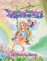 Katrina the Fairy 1649997337 Book Cover