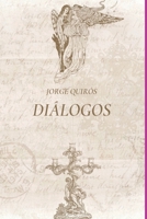Di logos (Portuguese Edition) 6599847226 Book Cover