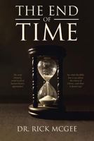 The End of Time 1641400579 Book Cover