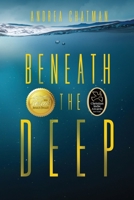Beneath the Deep 1649494521 Book Cover