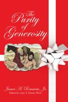 The Purity of Generosity 1664204881 Book Cover