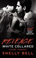 Revenge 0062336835 Book Cover