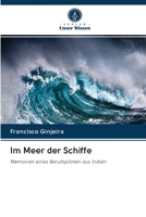 Im Meer der Schiffe 6203134856 Book Cover