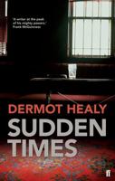 Sudden Times 0151005788 Book Cover