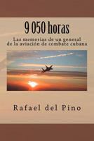 9 050 Horas 147502844X Book Cover