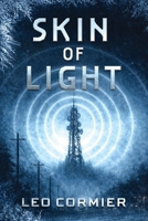 Skin of Light B0GTGHC494 Book Cover