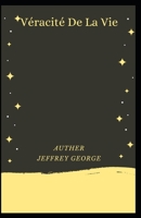 V�racit� De La Vie B09SMJ9VPB Book Cover