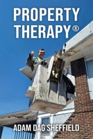 Property Therapy B0G76L76XD Book Cover