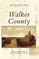 Walker County 1467127124 Book Cover