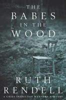 The Babes in the Wood 077042922X Book Cover