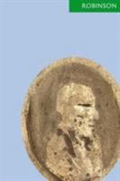 Robinson 1909585254 Book Cover