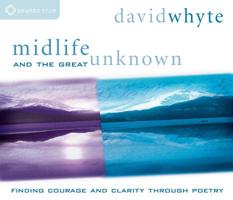 Midlife and the Great Unknown 1591790697 Book Cover