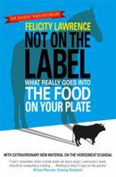 Not on the Label 0141015667 Book Cover
