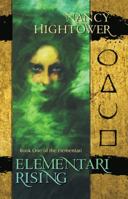 Elementarí Rising 1939056039 Book Cover