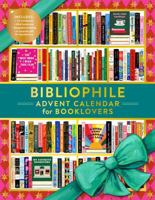Bibliophile Advent Calendar for Booklovers 1797233904 Book Cover