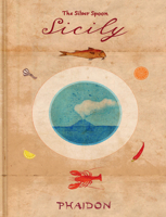 Sicily 1837292469 Book Cover