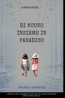 Di nuovo insieme in Paradiso B0B8C8WHC3 Book Cover